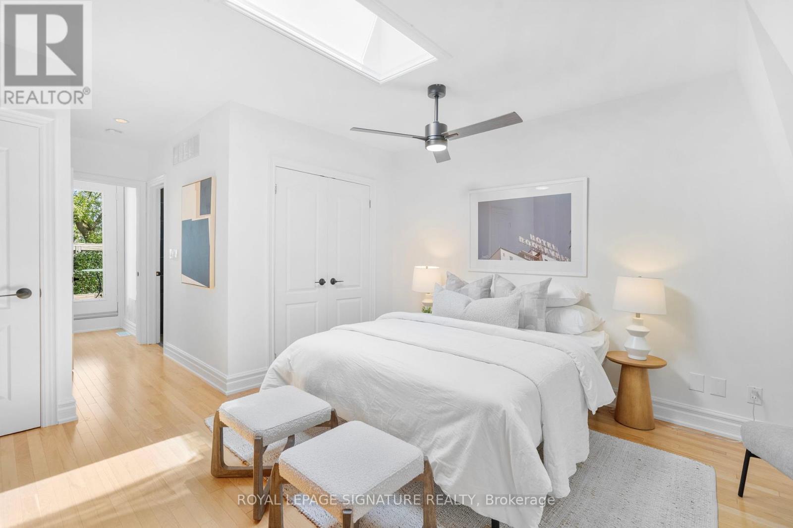 15 Boulton Avenue, Toronto, Ontario  M4M 2J4 - Photo 36 - E12184965