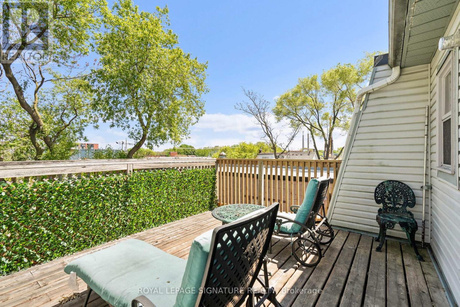 15 Boulton Avenue, Toronto, Ontario  M4M 2J4 - Photo 39 - E12184965