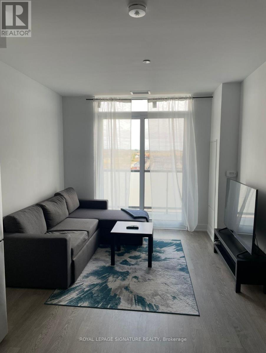 711 - 2550 Simcoe Street N, Oshawa, Ontario  L1L 0R5 - Photo 12 - E12185020
