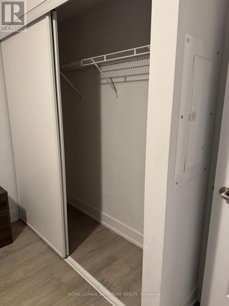 711 - 2550 Simcoe Street N, Oshawa, Ontario  L1L 0R5 - Photo 14 - E12185020