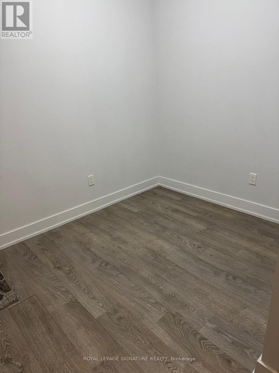 711 - 2550 Simcoe Street N, Oshawa, Ontario  L1L 0R5 - Photo 16 - E12185020