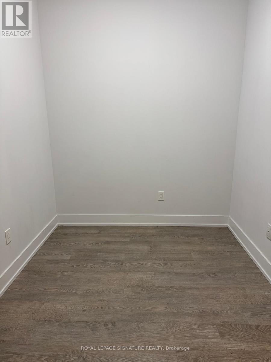 711 - 2550 Simcoe Street N, Oshawa, Ontario  L1L 0R5 - Photo 17 - E12185020