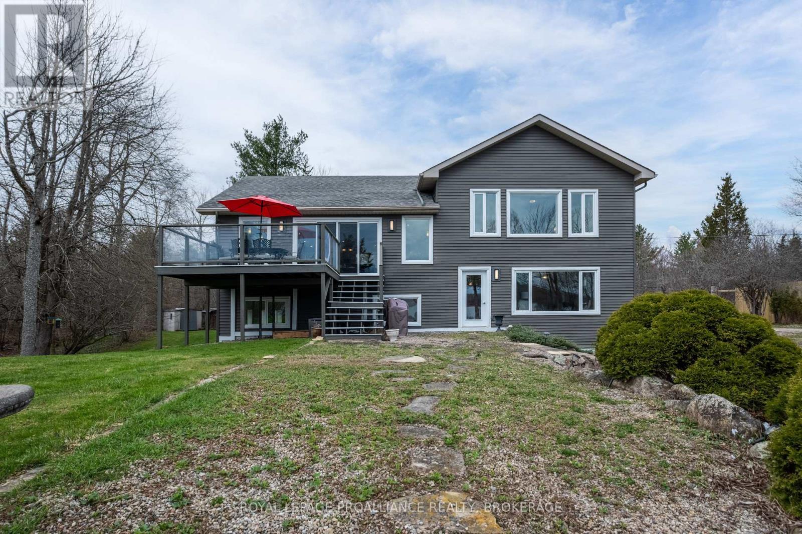 2749 Lakefield Drive, South Frontenac, Ontario  K0H 1X0 - Photo 40 - X12185168