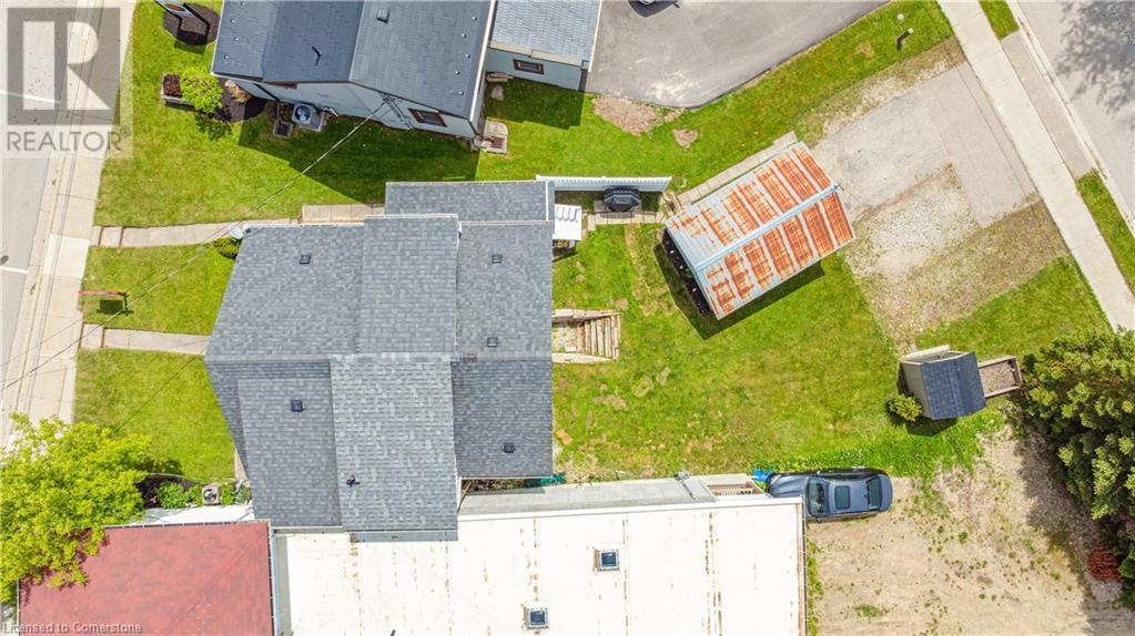 276 George Street, Arthur, Ontario  N0G 1A0 - Photo 39 - 40730472