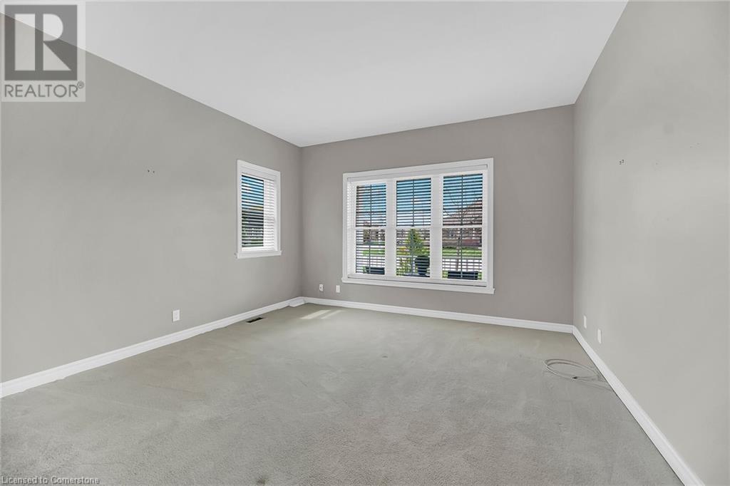 186 Donjon Boulevard, Port Dover, Ontario  N0A 1N7 - Photo 24 - 40712578