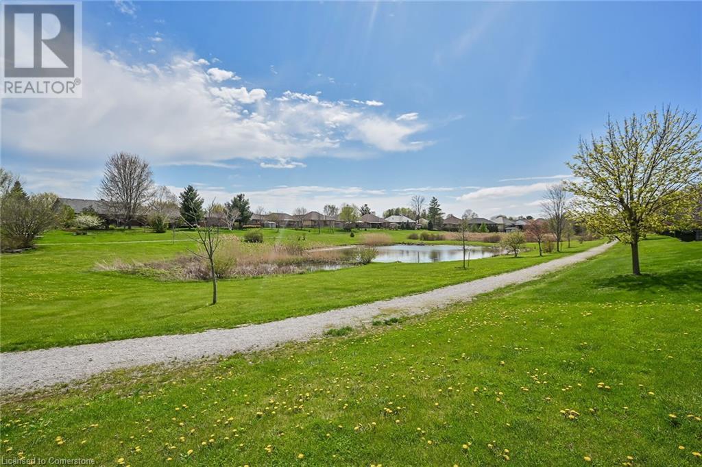 186 Donjon Boulevard, Port Dover, Ontario  N0A 1N7 - Photo 44 - 40712578