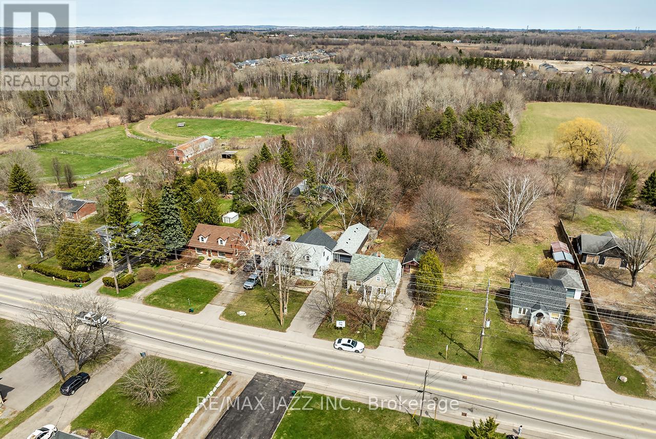 Property at 3151 COURTICE ROAD image 2