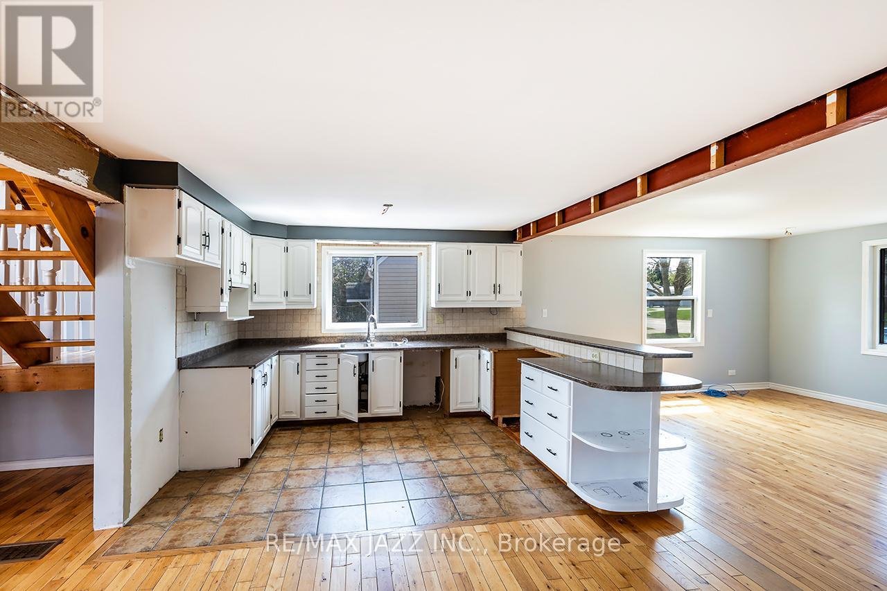 3151 Courtice Road, Clarington, Ontario  L1E 2H8 - Photo 28 - E12185128