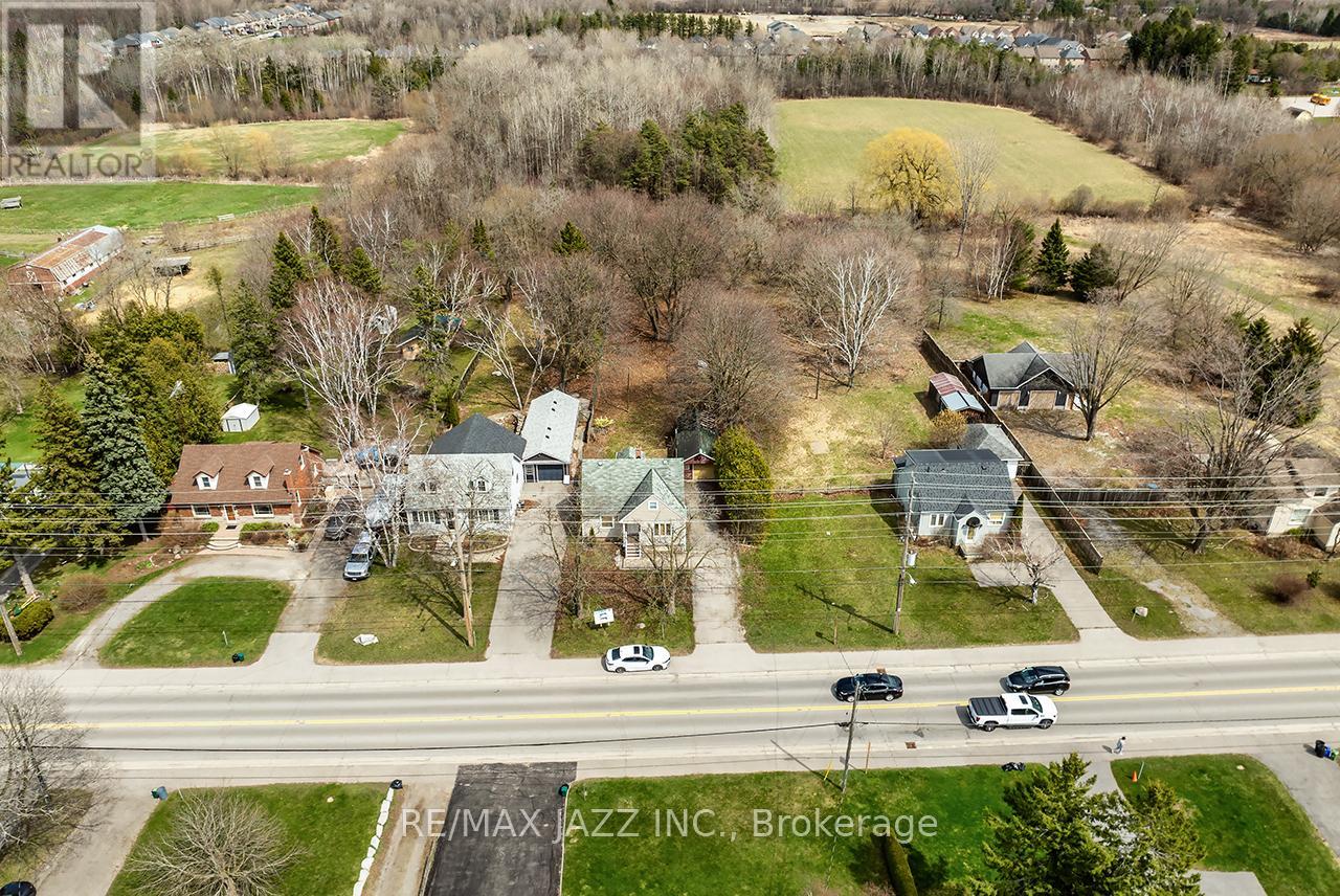 Property at 3151 COURTICE ROAD image 3