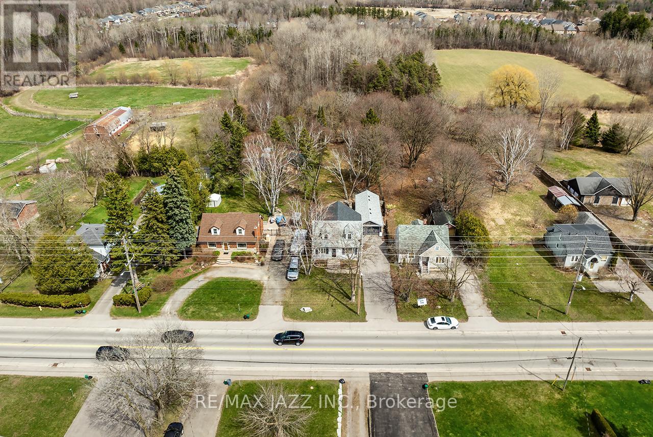 Property at 3151 COURTICE ROAD image 4