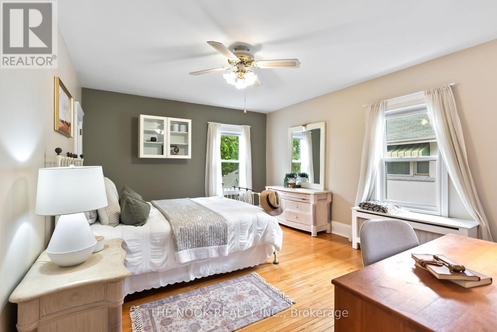 452 Simcoe Street N, Oshawa, Ontario  L1G 4T6 - Photo 23 - E12185143