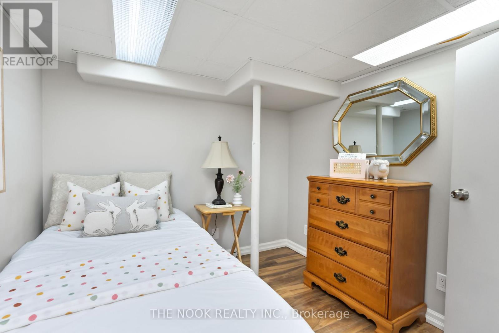 452 Simcoe Street N, Oshawa, Ontario  L1G 4T6 - Photo 41 - E12185143