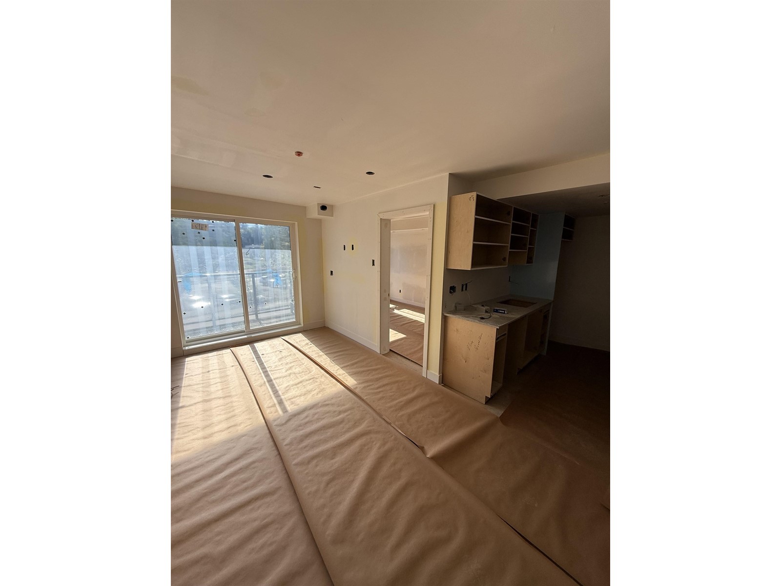 2549 Montvue Avenue, Abbotsford, British Columbia  V2S 3V2 - Photo 6 - C8069587