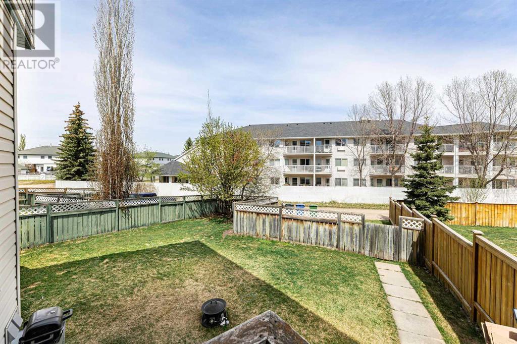 57 Abel Close, Red Deer, Alberta  T4R 2Y3 - Photo 25 - A2219342
