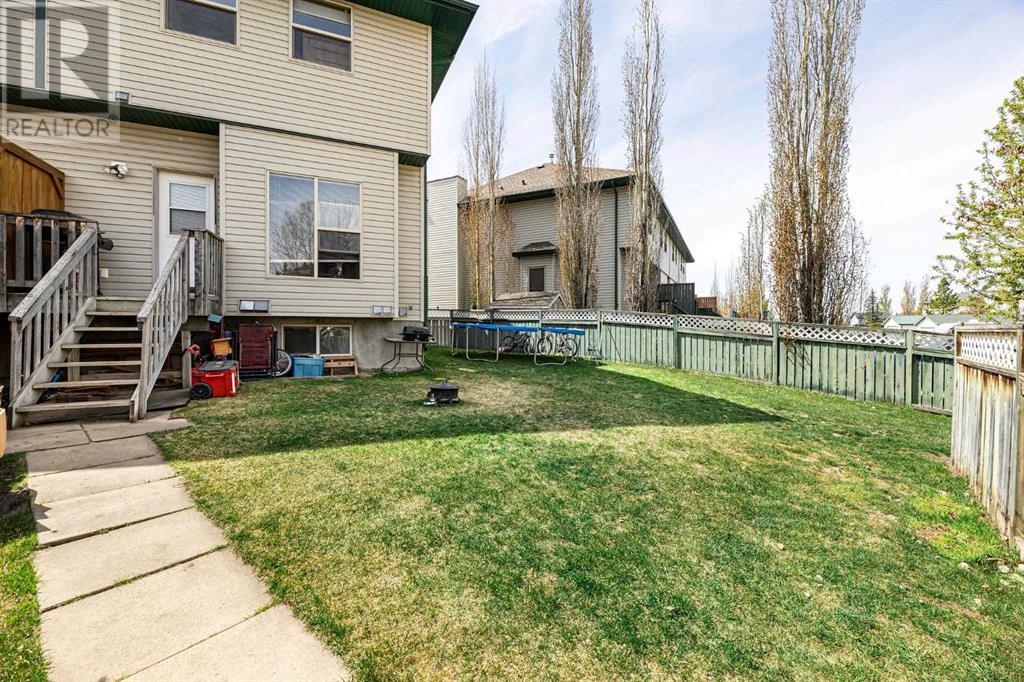 57 Abel Close, Red Deer, Alberta  T4R 2Y3 - Photo 22 - A2219342
