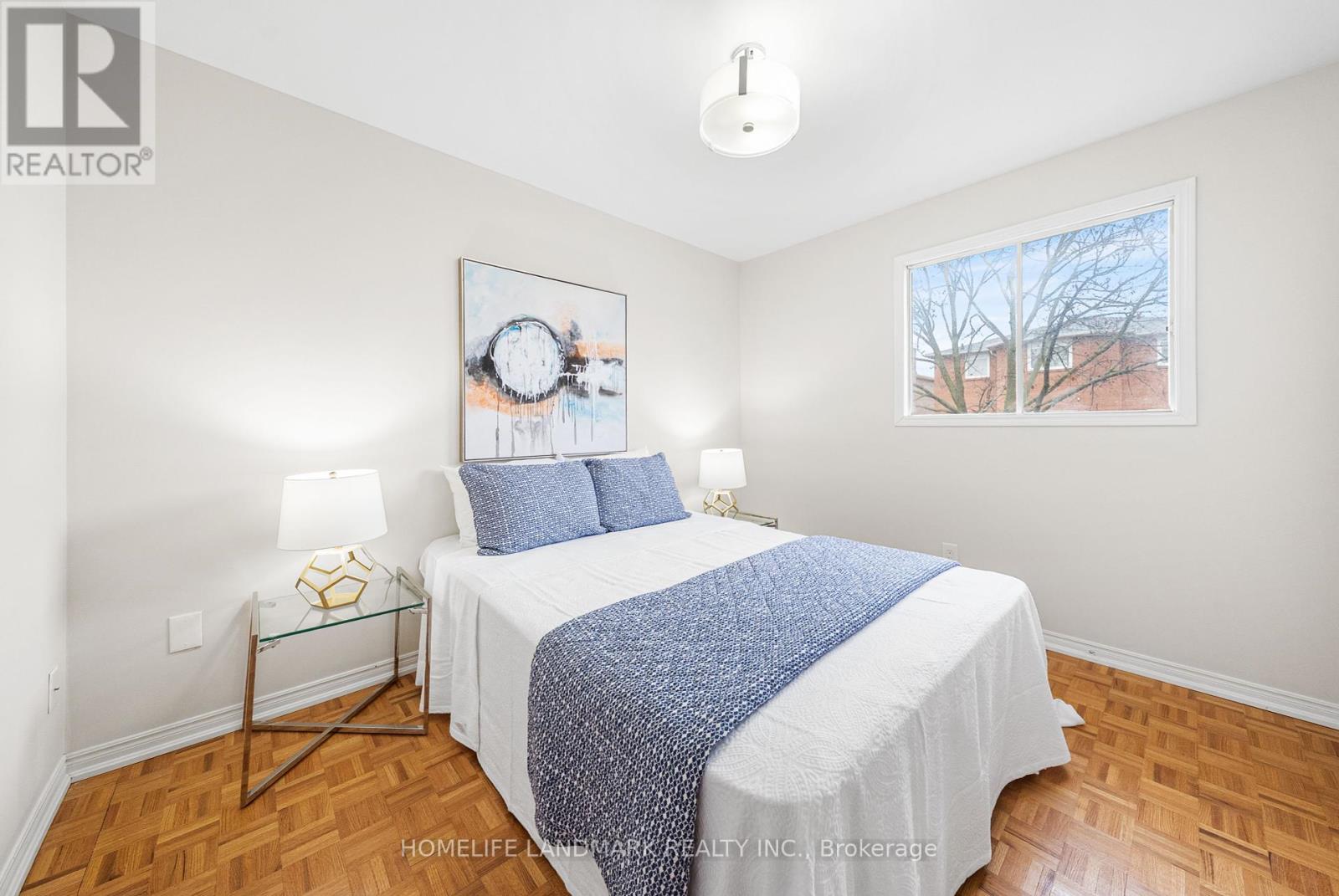165 Valleyway Crescent, Vaughan, Ontario  L6A 1K8 - Photo 20 - N12184964
