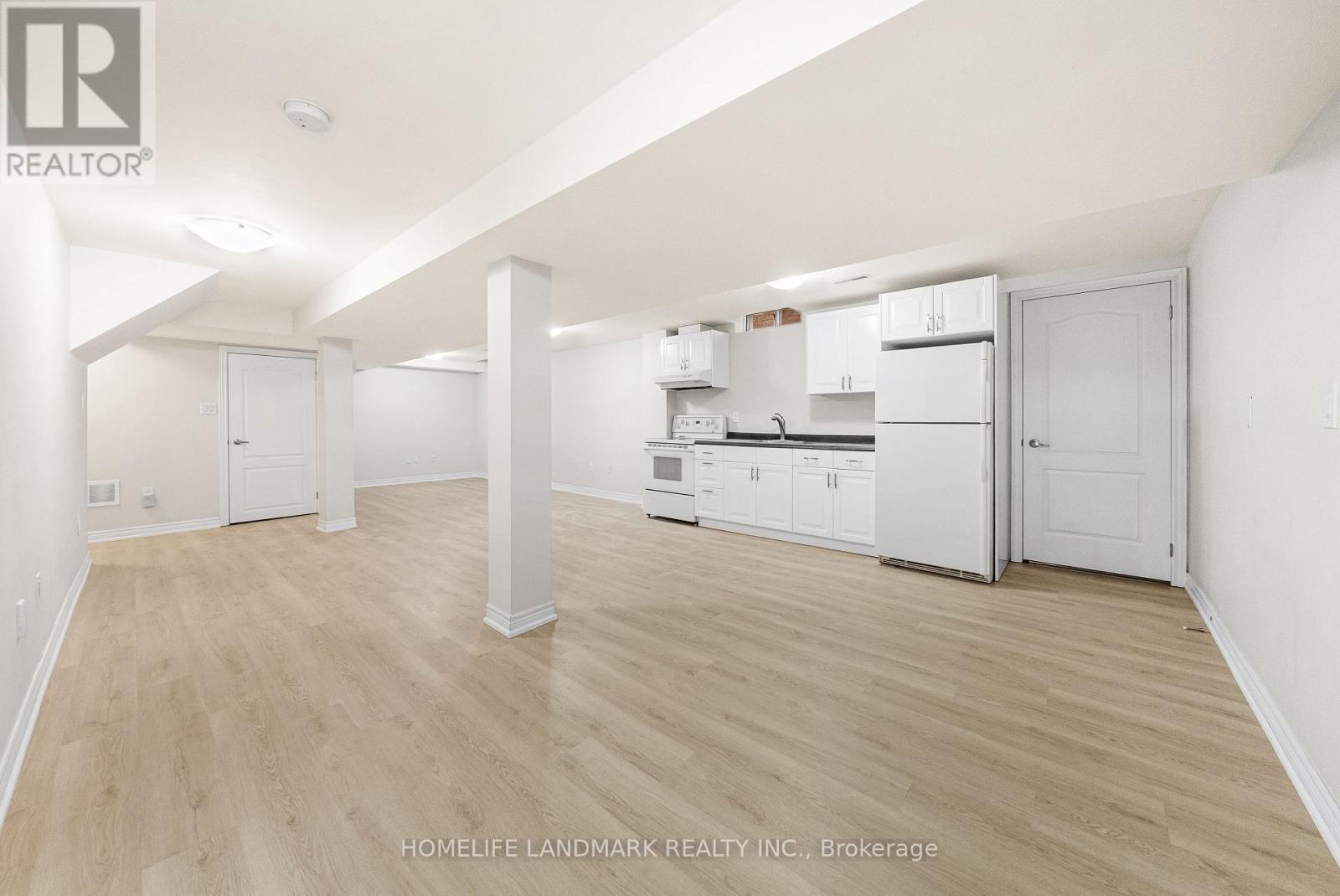 165 Valleyway Crescent, Vaughan, Ontario  L6A 1K8 - Photo 31 - N12184964