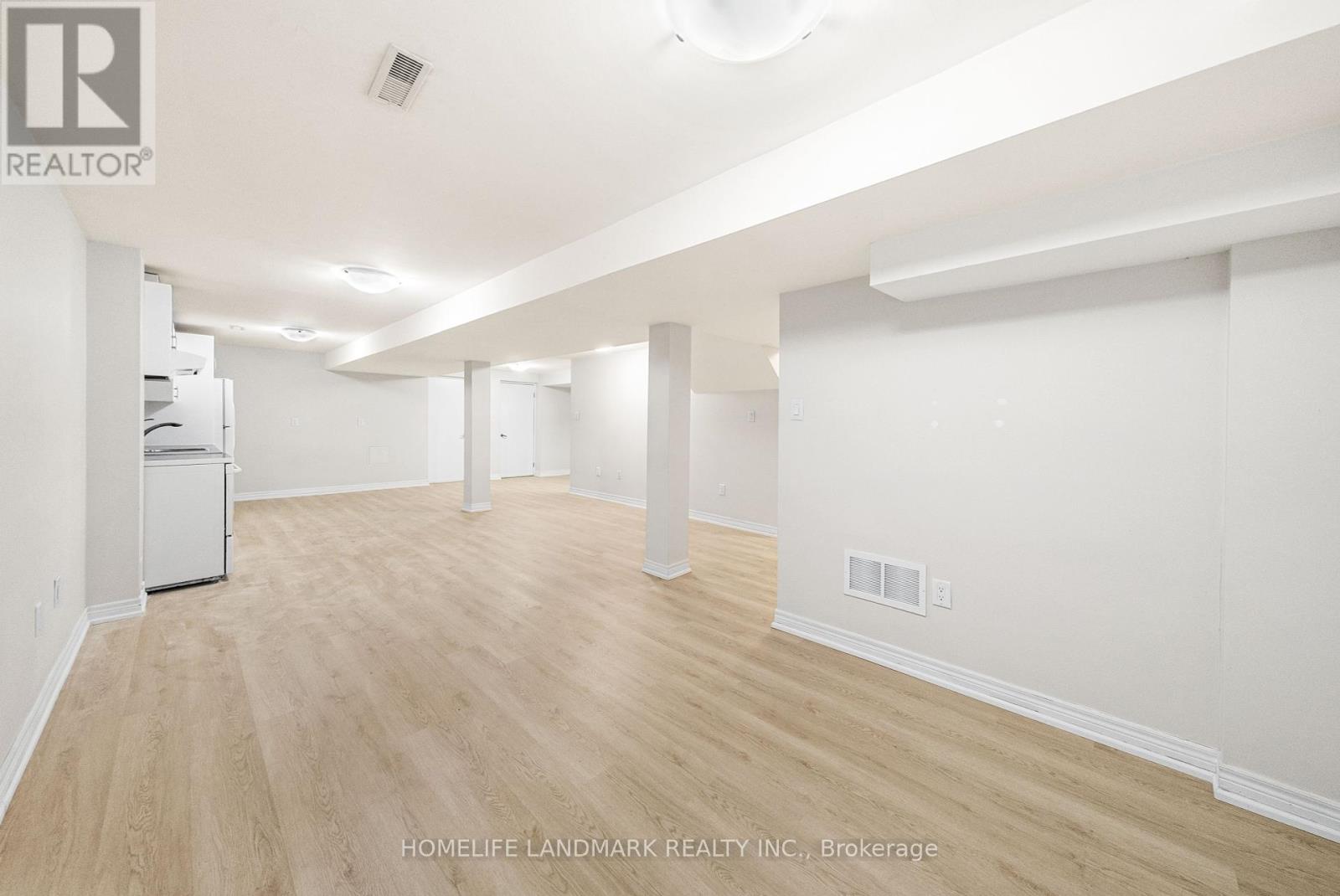 165 Valleyway Crescent, Vaughan, Ontario  L6A 1K8 - Photo 36 - N12184964