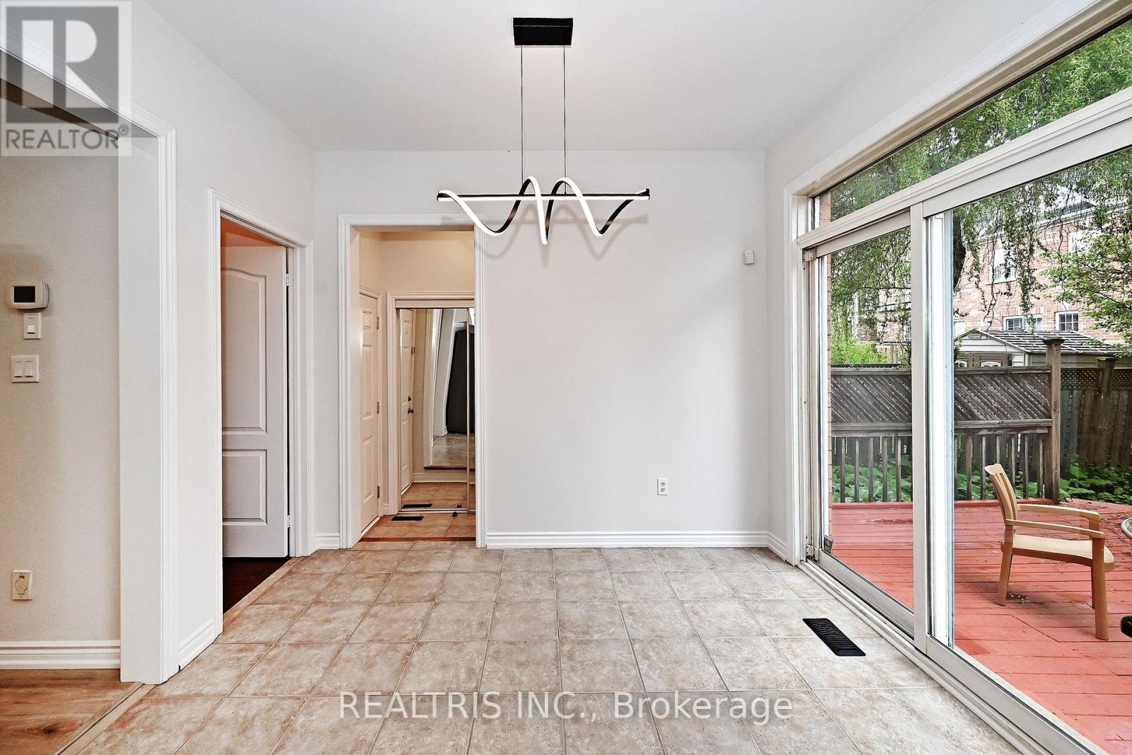 3 Hammersly Boulevard, Markham, Ontario  L6E 2A5 - Photo 18 - N12184971