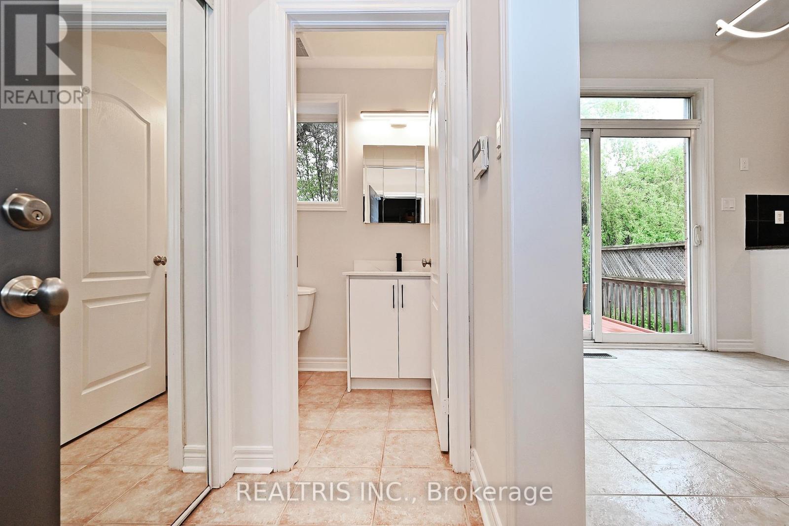 3 Hammersly Boulevard, Markham, Ontario  L6E 2A5 - Photo 19 - N12184971