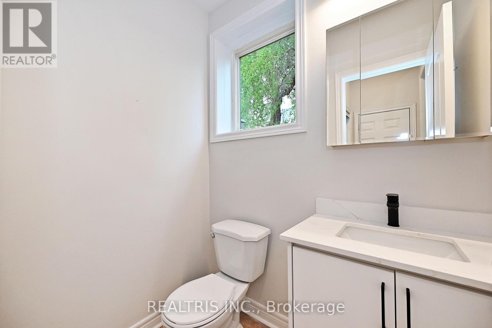 3 Hammersly Boulevard, Markham, Ontario  L6E 2A5 - Photo 20 - N12184971