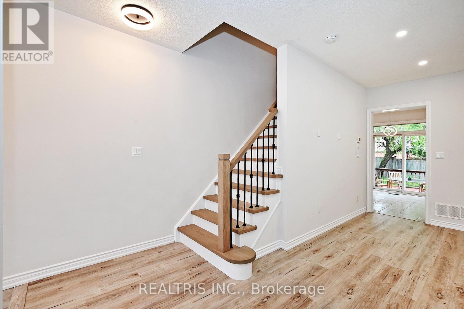 3 Hammersly Boulevard, Markham, Ontario  L6E 2A5 - Photo 21 - N12184971