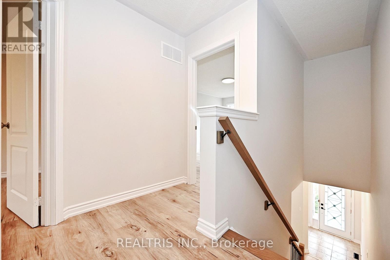3 Hammersly Boulevard, Markham, Ontario  L6E 2A5 - Photo 22 - N12184971