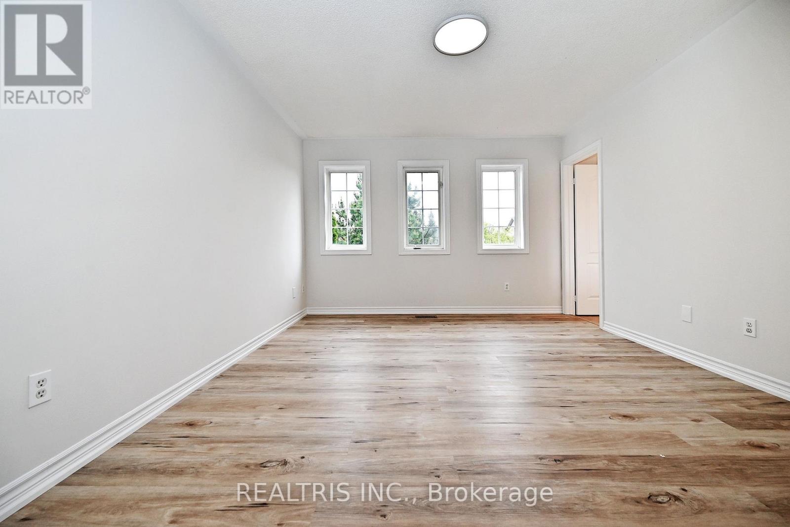 3 Hammersly Boulevard, Markham, Ontario  L6E 2A5 - Photo 24 - N12184971