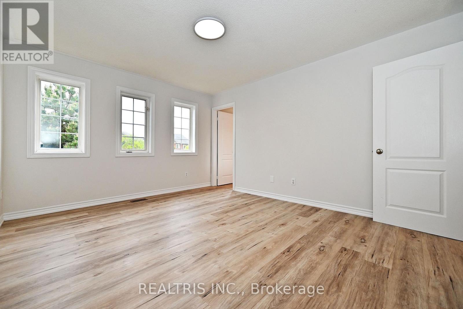 3 Hammersly Boulevard, Markham, Ontario  L6E 2A5 - Photo 25 - N12184971