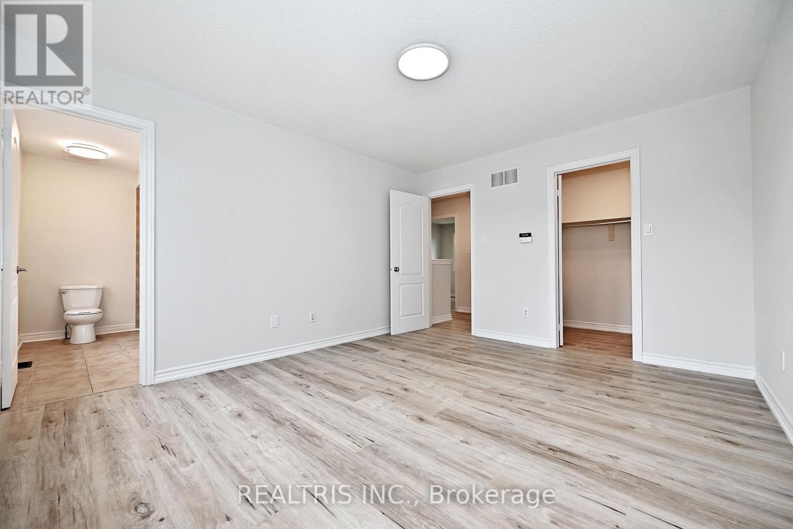 3 Hammersly Boulevard, Markham, Ontario  L6E 2A5 - Photo 27 - N12184971