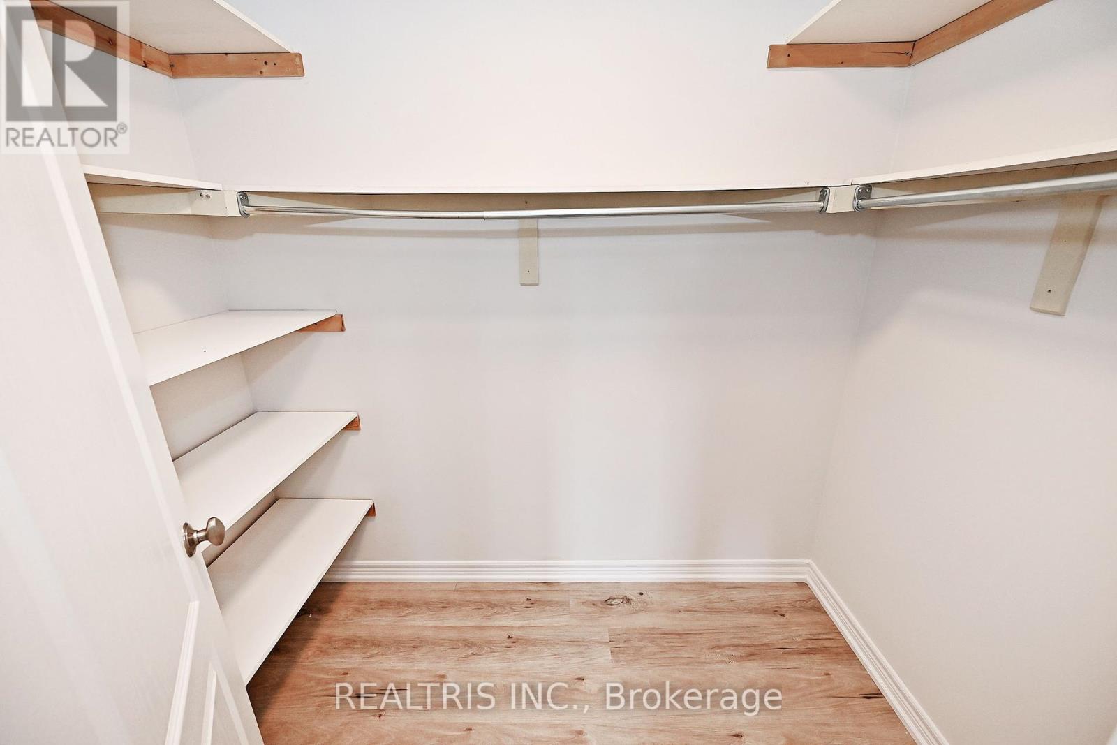 3 Hammersly Boulevard, Markham, Ontario  L6E 2A5 - Photo 28 - N12184971