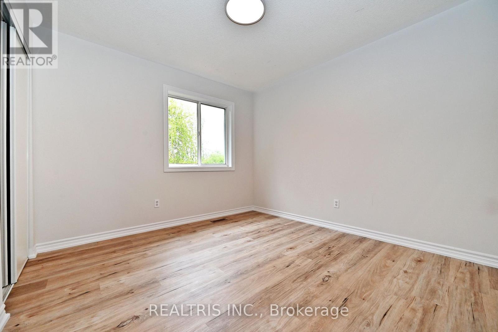 3 Hammersly Boulevard, Markham, Ontario  L6E 2A5 - Photo 33 - N12184971