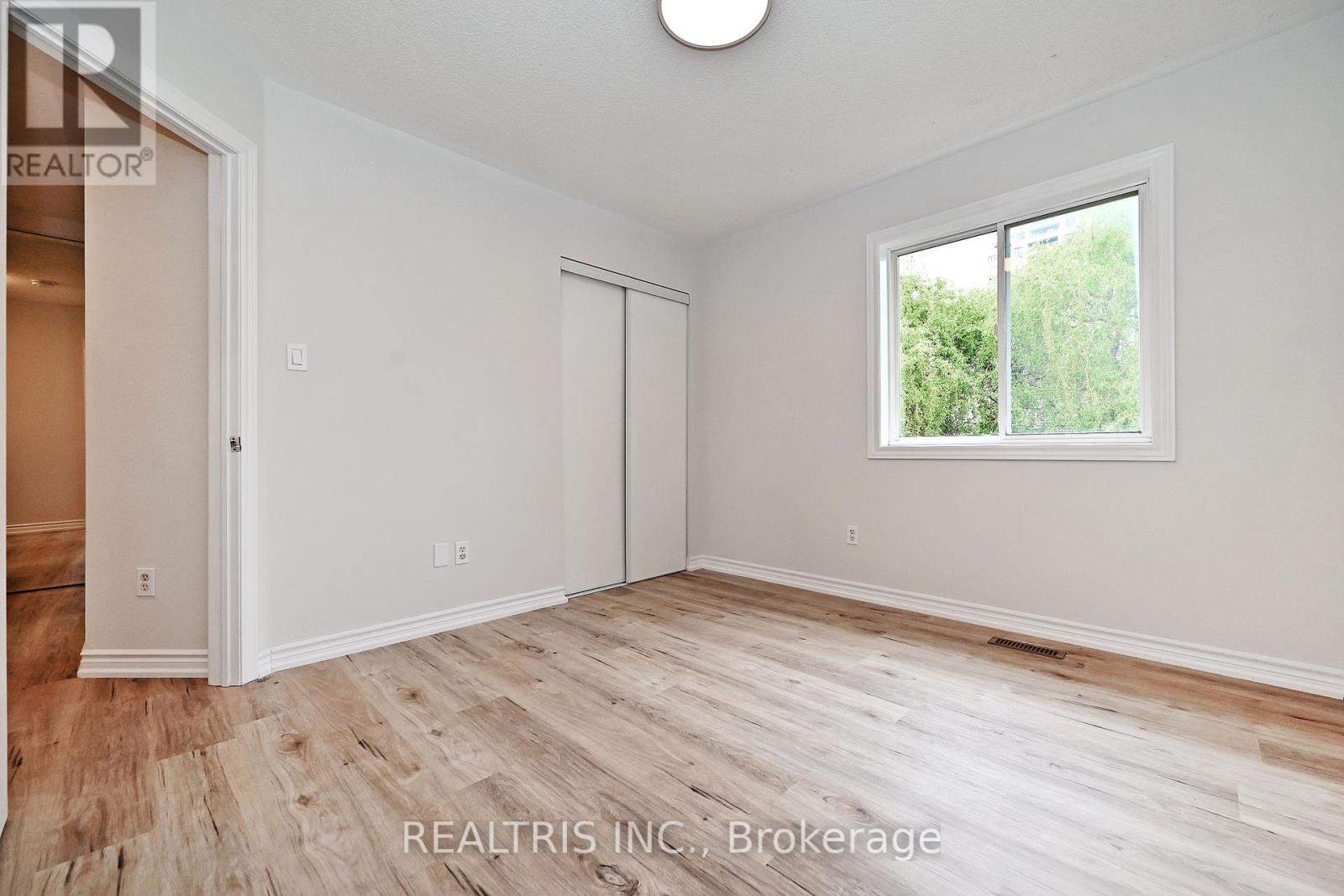 3 Hammersly Boulevard, Markham, Ontario  L6E 2A5 - Photo 34 - N12184971