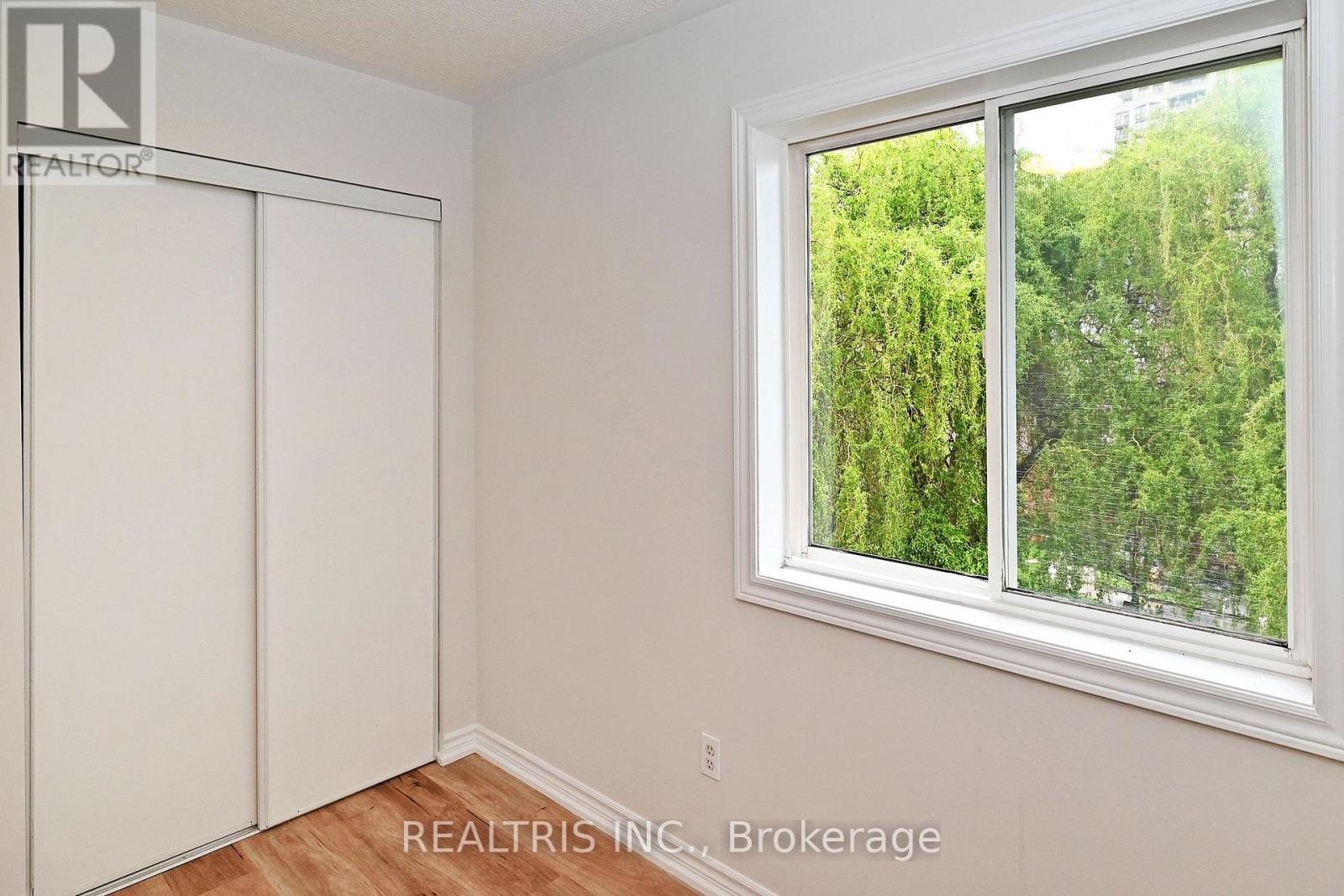 3 Hammersly Boulevard, Markham, Ontario  L6E 2A5 - Photo 35 - N12184971