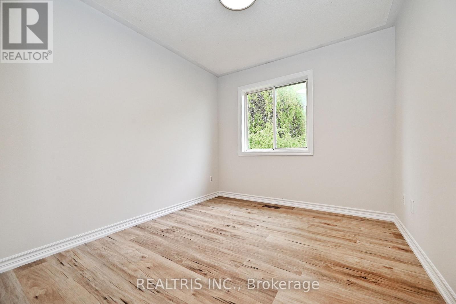 3 Hammersly Boulevard, Markham, Ontario  L6E 2A5 - Photo 36 - N12184971