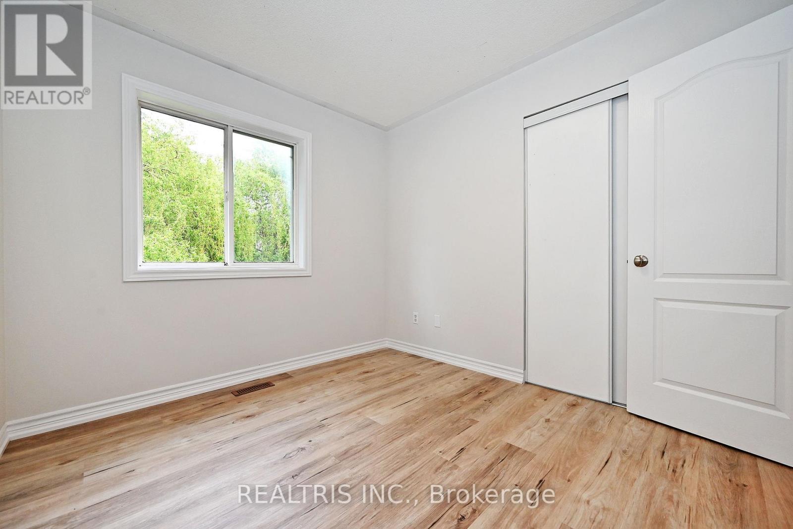 3 Hammersly Boulevard, Markham, Ontario  L6E 2A5 - Photo 37 - N12184971