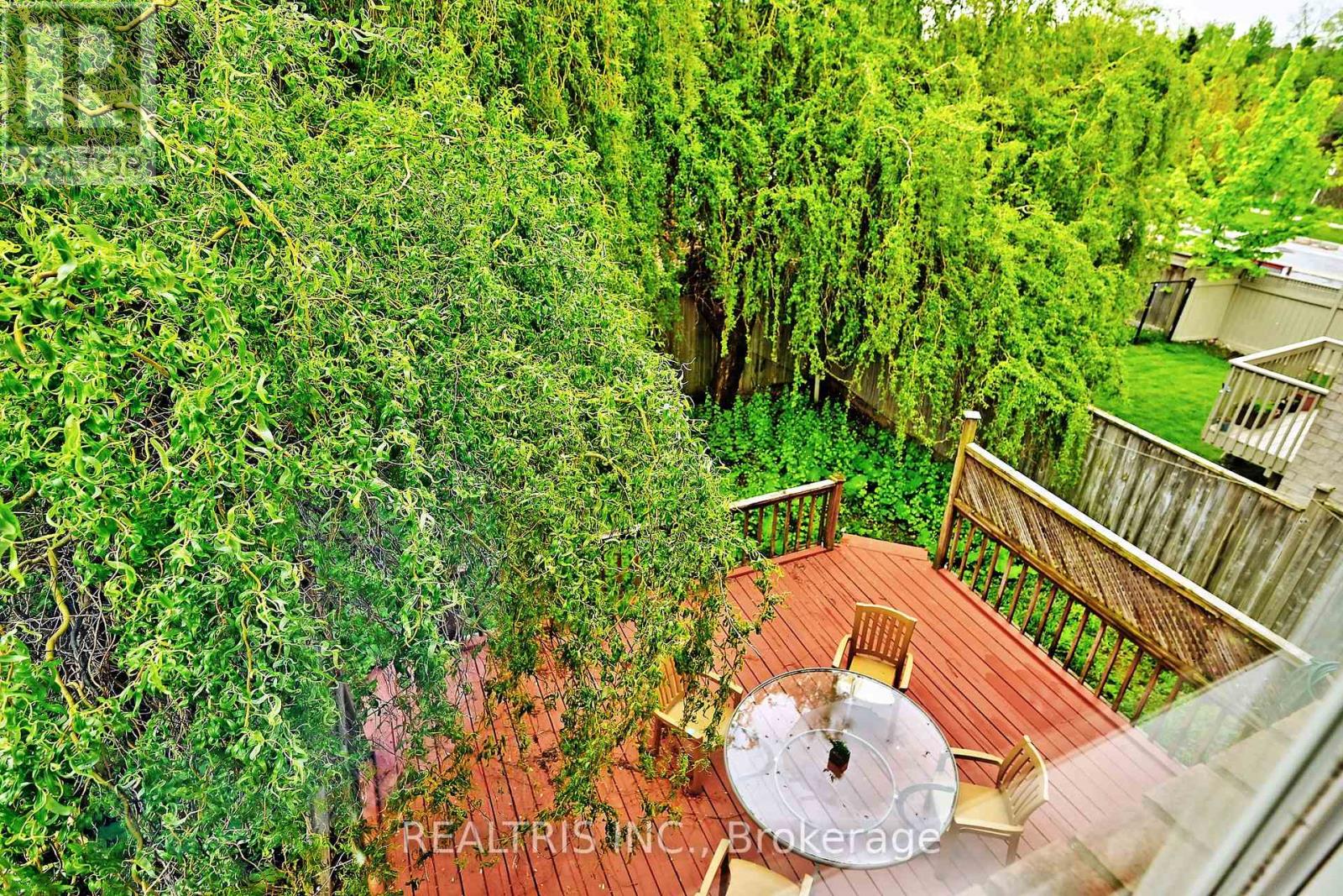 3 Hammersly Boulevard, Markham, Ontario  L6E 2A5 - Photo 39 - N12184971