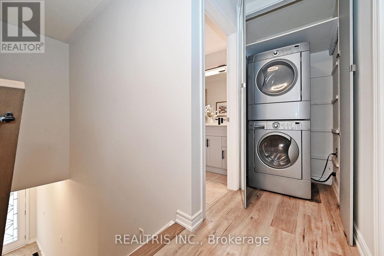 3 Hammersly Boulevard, Markham, Ontario  L6E 2A5 - Photo 40 - N12184971