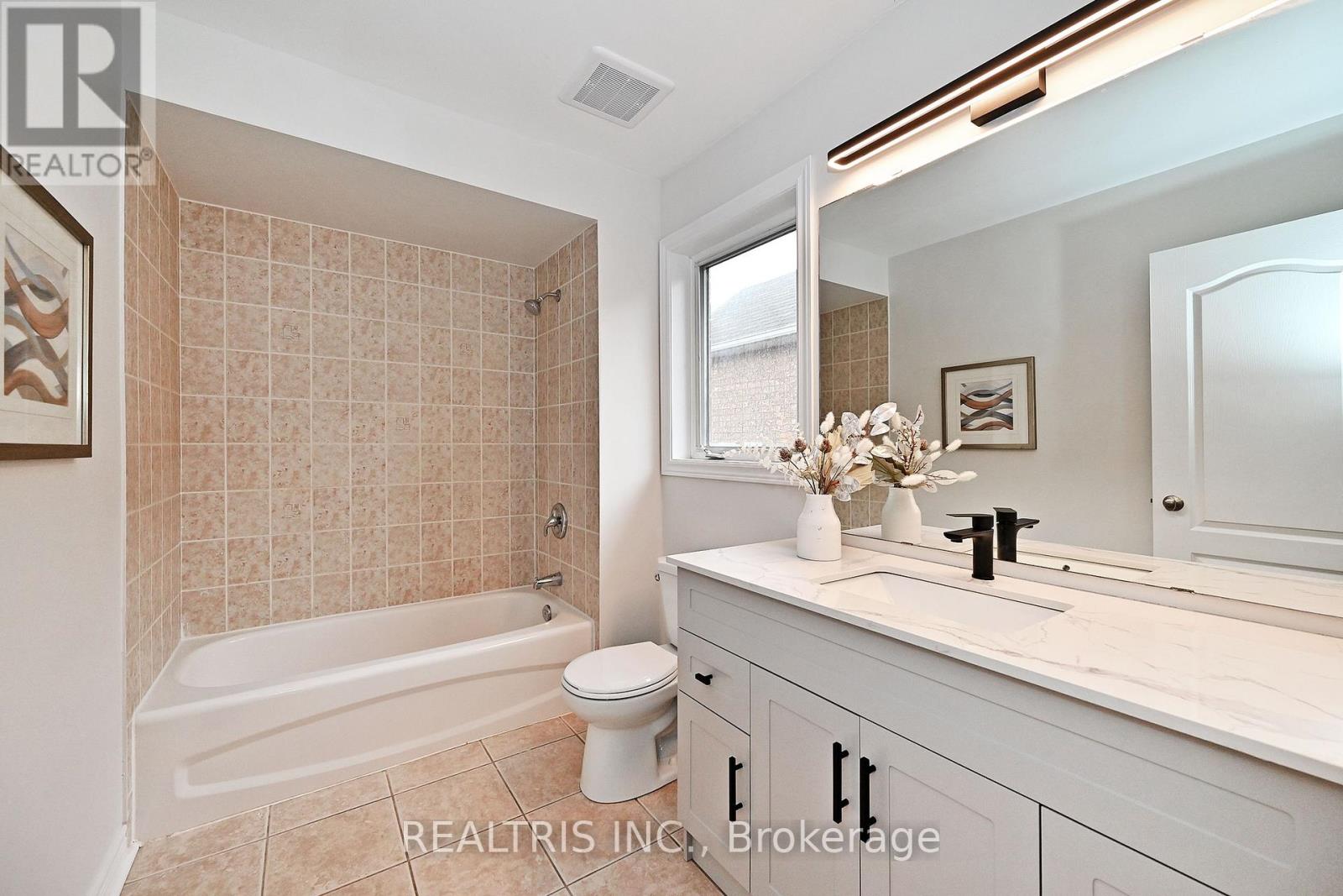 3 Hammersly Boulevard, Markham, Ontario  L6E 2A5 - Photo 41 - N12184971