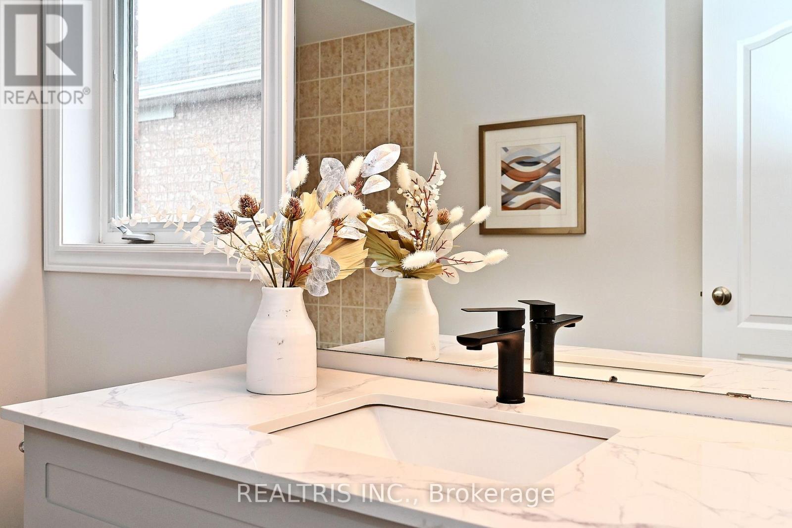 3 Hammersly Boulevard, Markham, Ontario  L6E 2A5 - Photo 42 - N12184971