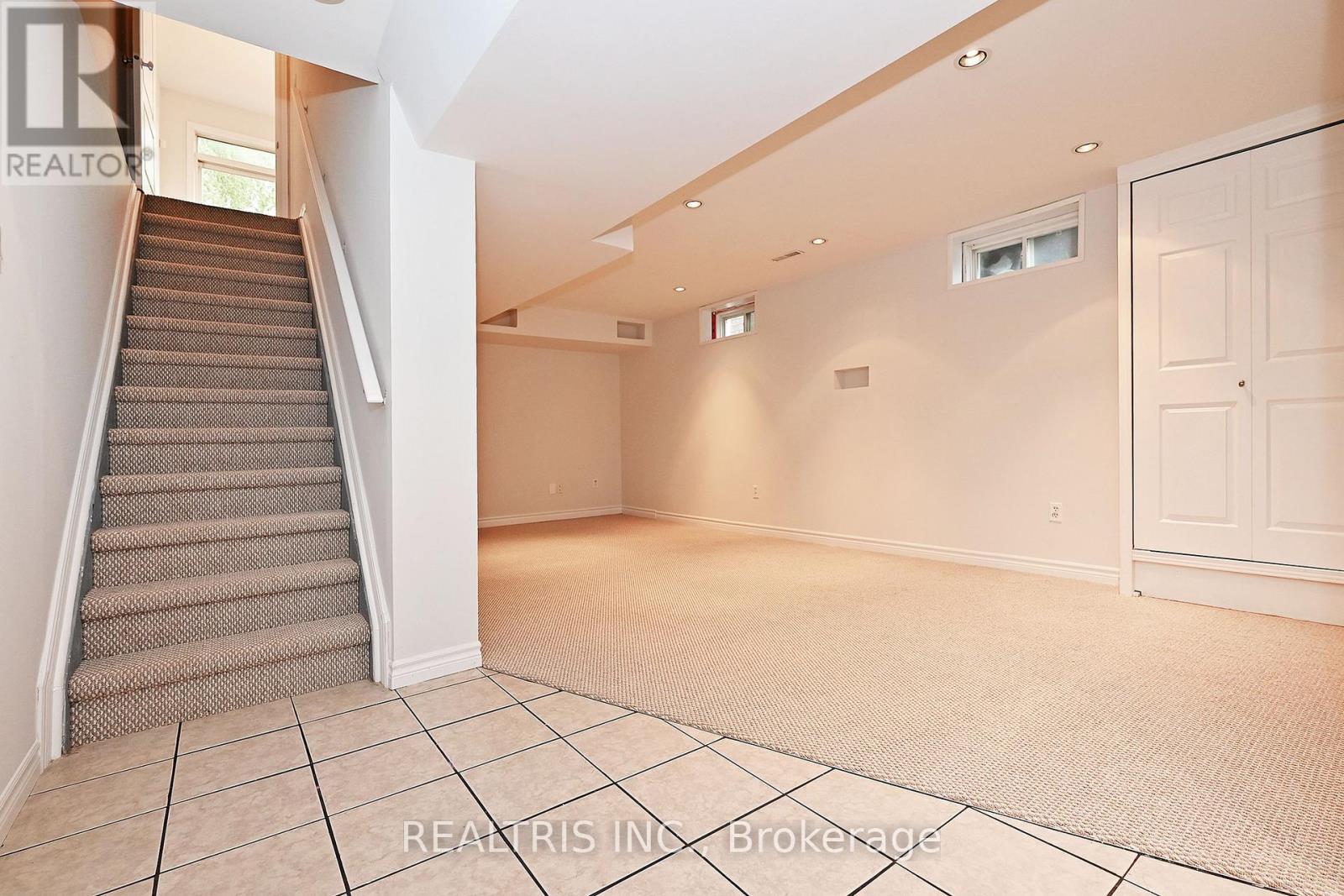 3 Hammersly Boulevard, Markham, Ontario  L6E 2A5 - Photo 43 - N12184971