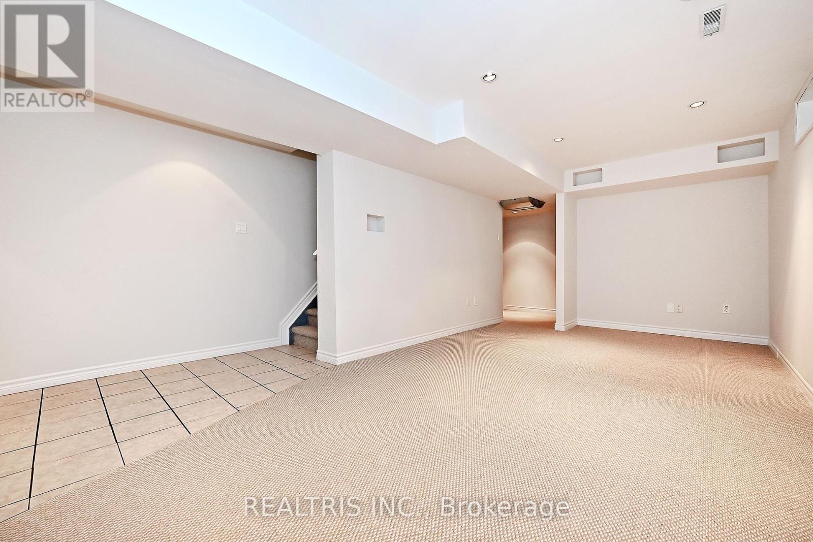 3 Hammersly Boulevard, Markham, Ontario  L6E 2A5 - Photo 44 - N12184971