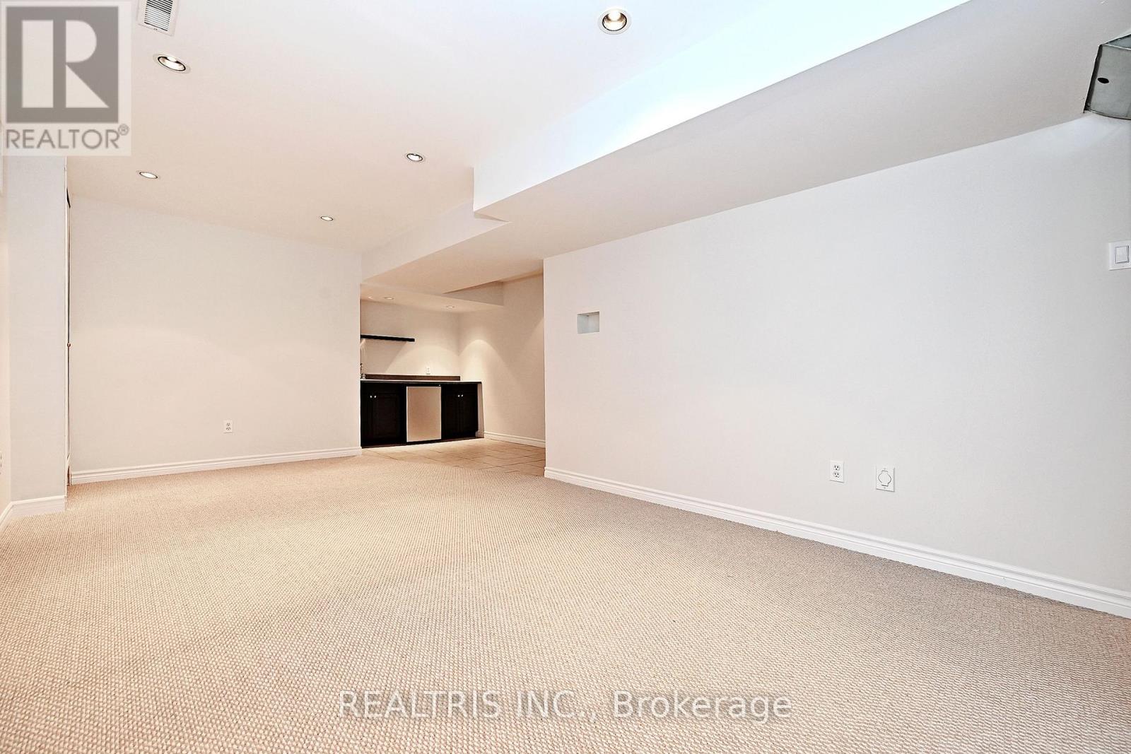 3 Hammersly Boulevard, Markham, Ontario  L6E 2A5 - Photo 45 - N12184971