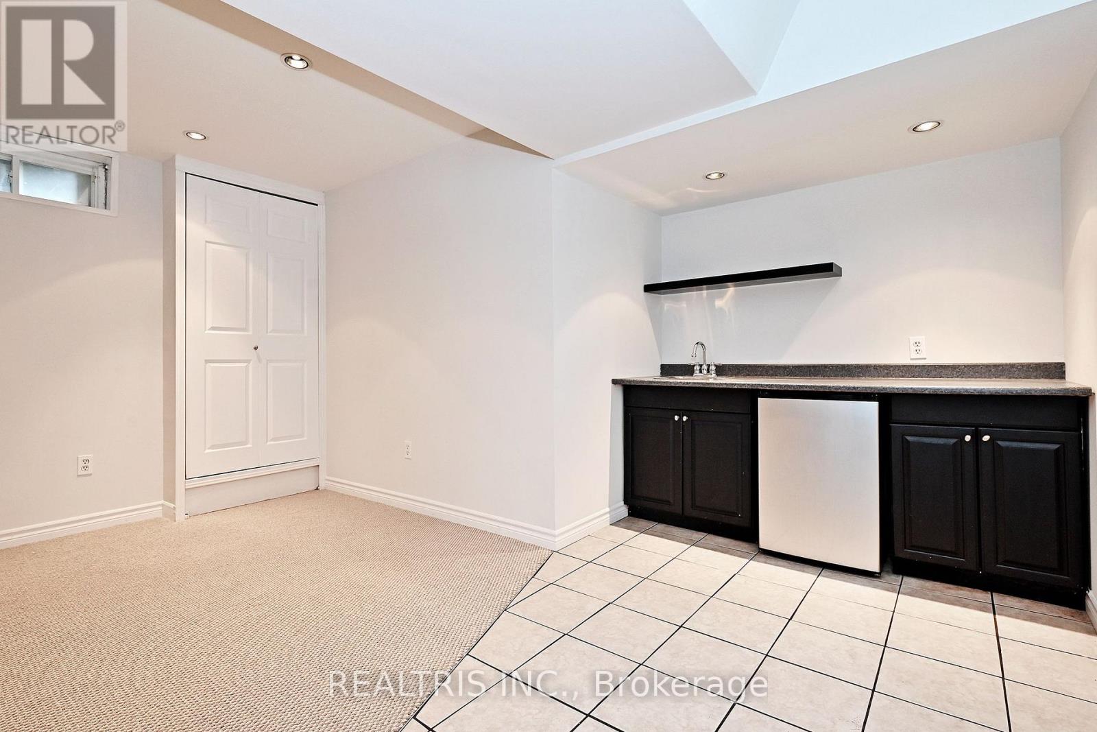 3 Hammersly Boulevard, Markham, Ontario  L6E 2A5 - Photo 46 - N12184971