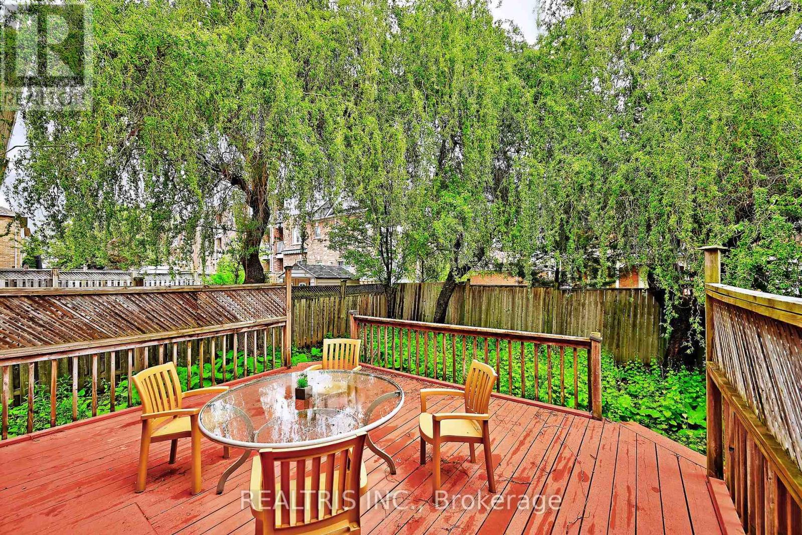3 Hammersly Boulevard, Markham, Ontario  L6E 2A5 - Photo 49 - N12184971