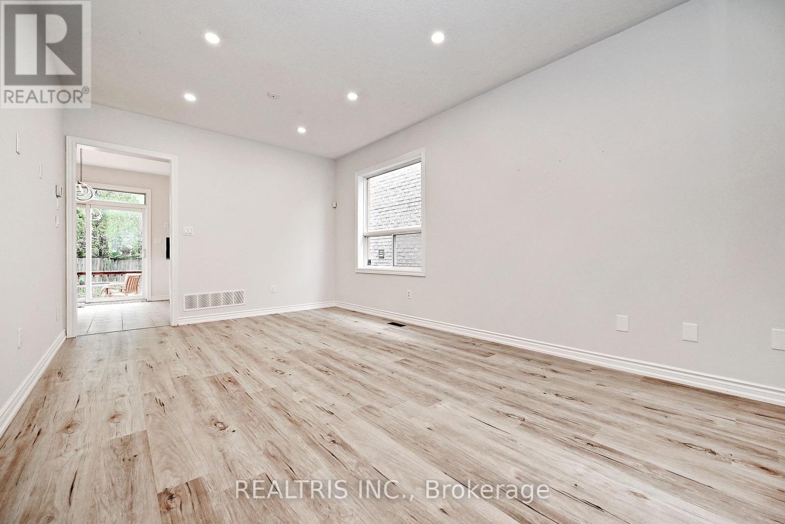 3 Hammersly Boulevard, Markham, Ontario  L6E 2A5 - Photo 6 - N12184971