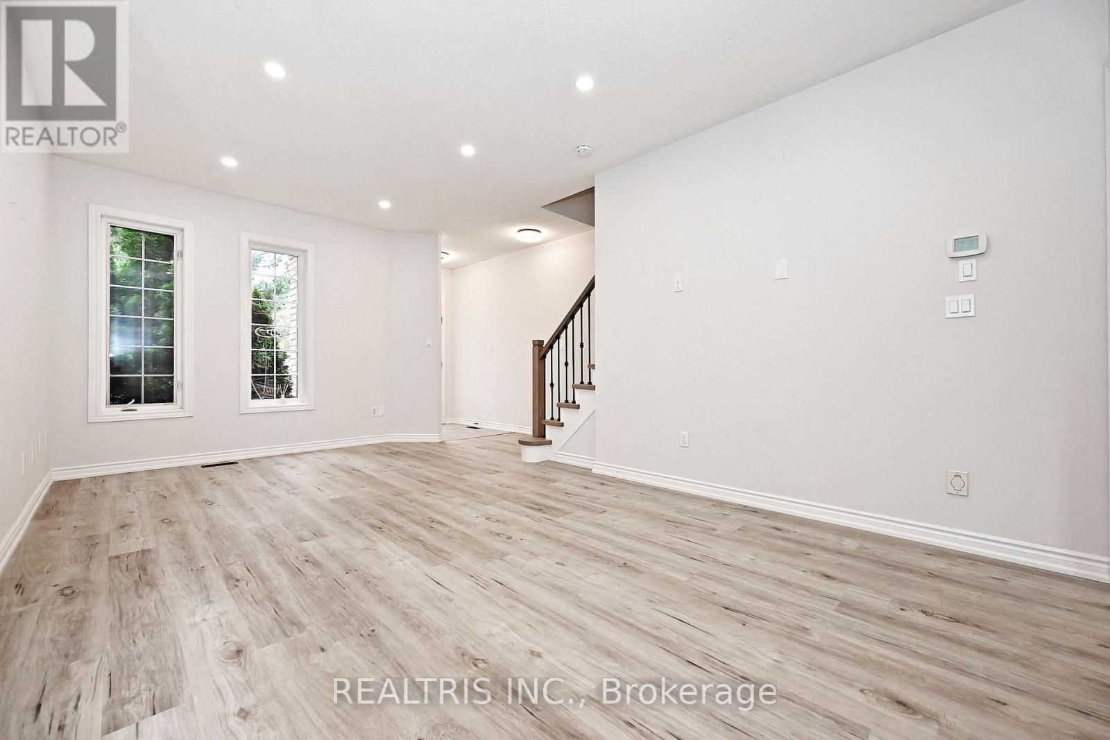 3 Hammersly Boulevard, Markham, Ontario  L6E 2A5 - Photo 8 - N12184971