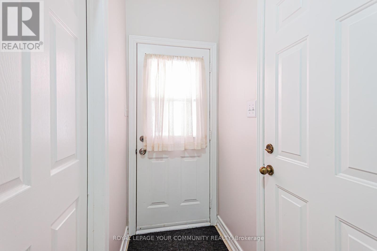 Basement - 6 Round Hill Court S, Markham, Ontario  L6B 0E1 - Photo 4 - N12184972