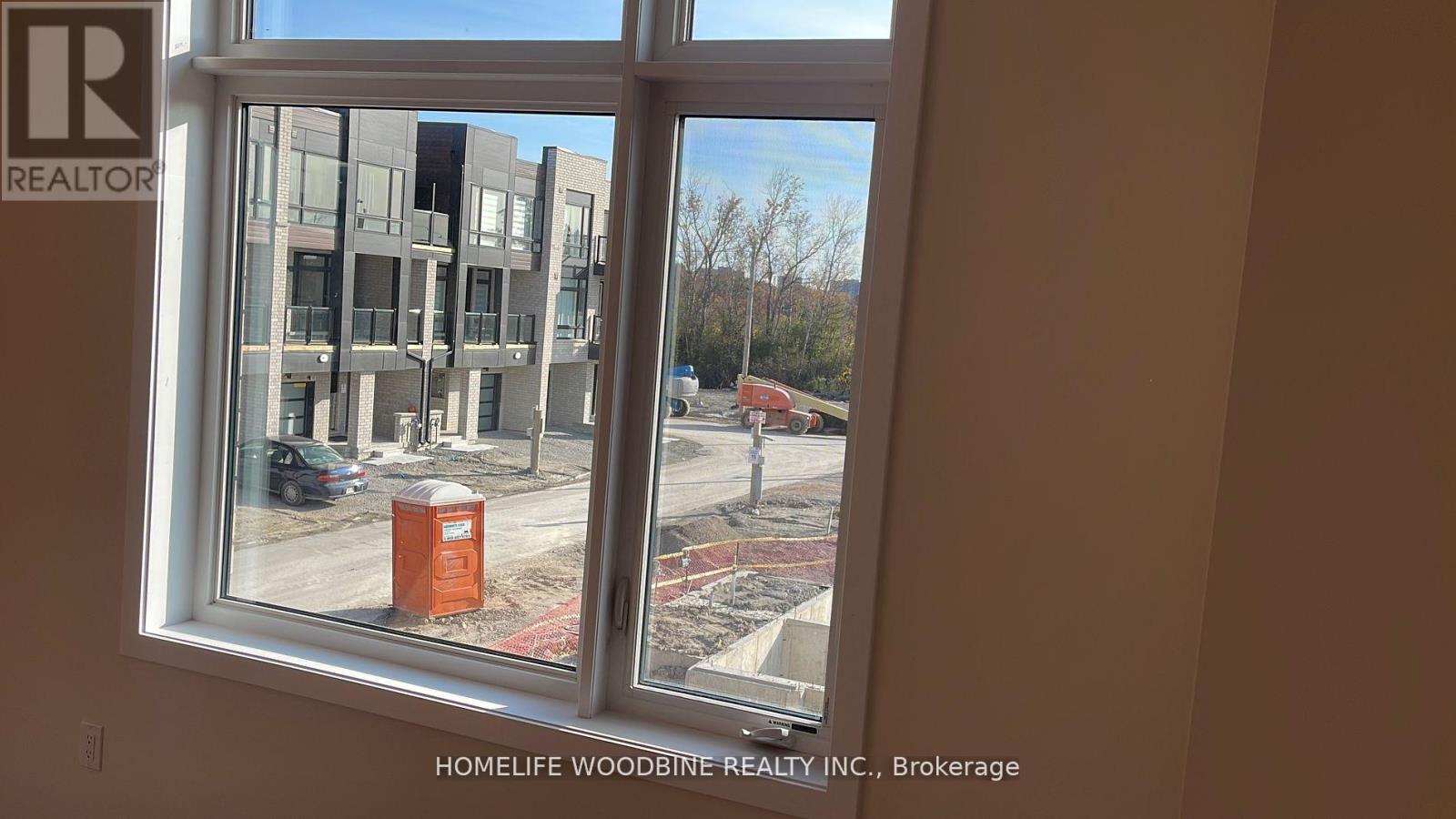 43 - 30 Chiffon Street, Vaughan, Ontario  L4L 1V8 - Photo 6 - N12184974