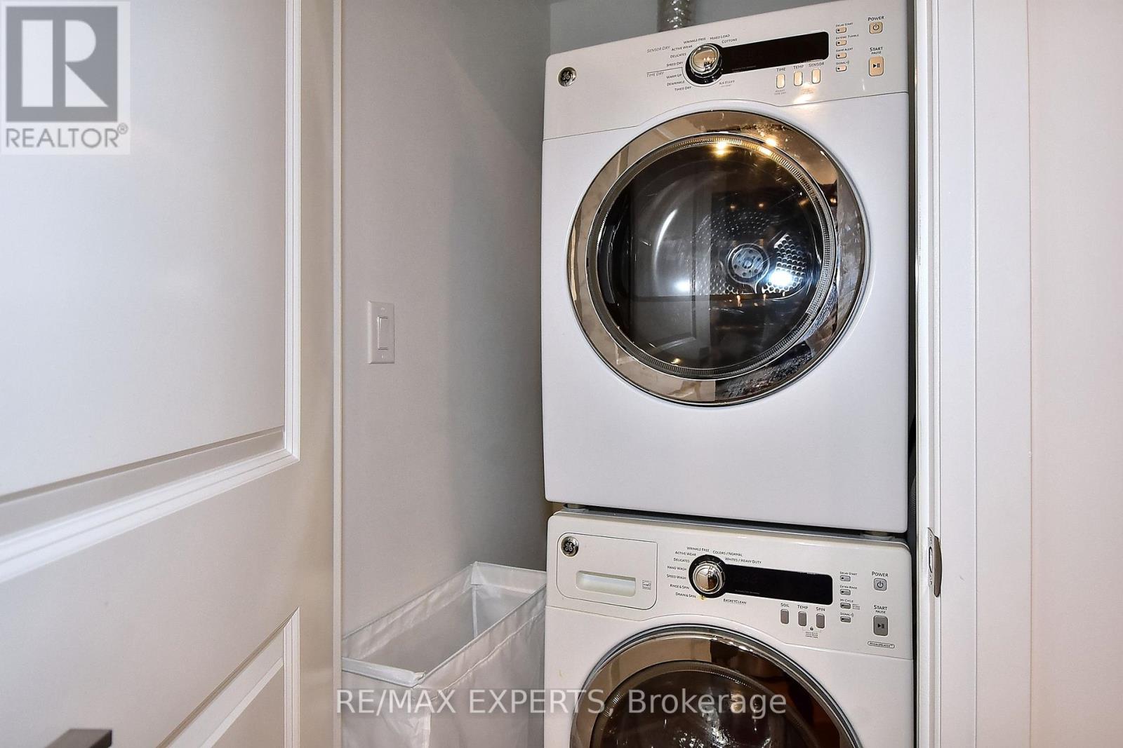 2433 - 7161 Yonge Street, Markham (Grandview), Ontario  L3T 0C8 - Photo 18 - N12184997